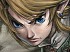Nintendo planea recortar sus planes de conmemoraci&oacute;n del aniversario de Zelda