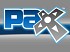 Nintendo y Ubisoft anuncian los juegos que llevar&aacute;n a la PAX Prime