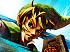 Eiji Aonuma reconoce que quer&iacute;a imprimir su sello en Zelda desde que entr&oacute; a trabajar en &eacute;l