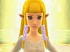 The Legend of Zelda: Skyward Sword