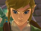 V�deo Zelda: Skyward Sword: Skyview Temple