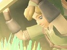 V�deo Zelda: Skyward Sword: Goddess Cubes