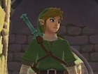 V�deo Zelda: Skyward Sword: El Bosque de Farone