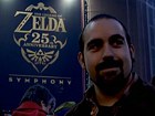 V�deo Zelda: Skyward Sword: El Viaje del H&eacute;roe