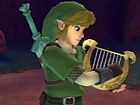 Zelda: Skyward Sword - Gameplay: El Juicio del Espiritu