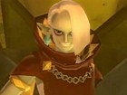 Zelda: Skyward Sword - Gameplay: Mal&oacute;cula