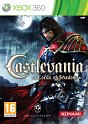 Castlevania: Lords of Shadow