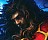 Castlevania: Lords of Shadow