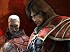 Noticia de Castlevania: Lords of Shadow