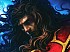 Noticia de Castlevania: Lords of Shadow
