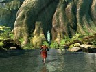 Captura Castlevania: Lords of Shadow