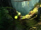 Captura Castlevania: Lords of Shadow