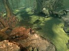 Castlevania: Lords of Shadow