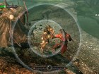 Captura Castlevania: Lords of Shadow
