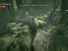 Castlevania: Lords of Shadow