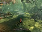 Captura Castlevania: Lords of Shadow