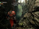Castlevania: Lords of Shadow