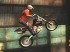 Trials HD