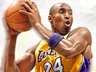 NBA 2K10: Impresiones jugables