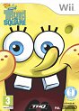 SpongeBob's Truth or Square