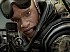 AVA: Alliance of Valiant Arms