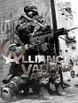 Alliance of Valiant Arms