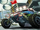 Burnout Paradise: Big Surf Island