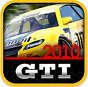 Firemint Real Racing