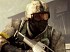 El desarrollo de Battlefield 3 se est&aacute; centrando de forma "especial" en la versi&oacute;n PC