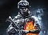 La Edici&oacute;n Limitada de Battlefield 3 traer&aacute; consigo mapas y armas directamente de la segunda parte