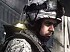 Battlefield 3 soporta 256 jugadores, "pero con entre 32 y 40 es m&aacute;s divertido"