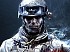 Pachter no cree que Battlefield 3 pueda vender m&aacute;s que el pr&oacute;ximo Call of Duy