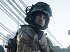 Los creadores de Battlefield 3 vuelven a acusar a la industria del shooter de conservadora
