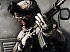Battlefield 3 es "el juego que todo el mundo quiere tener"