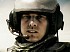 Battlefield 3 descarta Steam como plataforma de distribuci&oacute;n