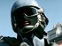 Battlefield 3 no contar&aacute; con pantalla dividida para su cooperativo