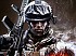 Los premios oficiales de la GamesCom coronan a Battlefield 3 como mejor juego del evento