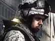 EA: "Battlefield acabar&aacute; vendiendo m&aacute;s que Call of Duty"
