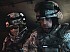 DICE declara que, para Battlefield 3, tienen una buena historia