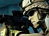 DICE hace p&uacute;blicos 10 consejos para triunfar en la beta de Battlefield 3