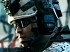DICE asegura que Battlefield 3 ofrece "mucho m&aacute;s" que la saga Call of Duty