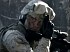 Electronic Arts explica la implementaci&oacute;n de campa&ntilde;a individual en Battlefield 3
