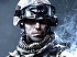 Electronic Arts conf&iacute;a en que el estado actual de Battlefield 3 impida la fuga de usuarios a Modern Warfare 3