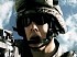 Las organizaciones ecologistas cargan contra Battlefield 3 por la escena de la muerte de la rata