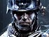 EA crea una web dedicada a comprobar el estado de los servidores de Battlefield 3