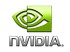 Nvidia cree que juegos como Battlefield 3 demuestran la superioridad de PC sobre consolas