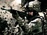 El principal responsable de la jugabilidad de Battlefield 3 abandona el juego pero no DICE