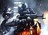 Battlefield 3 recibir&aacute; una gran actualizaci&oacute;n la semana que viene
