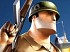 La saga Battlefield cumple hoy una d&eacute;cada
