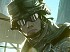 Noticia de Battlefield 3